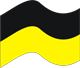 Dortmund