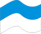 Hoffenheim