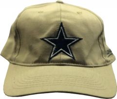 Dallas Cowboys Basecap