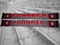 Schal 'N�rnberg' Frankonia Fantastica