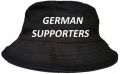Deutschland 9