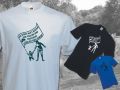 Shirt 'Fürth'  Was stört mich