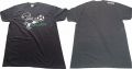 Herren T-Shirt Eltersdorf Queckla schlicht