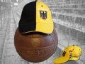 Cap 'Deutschland' Adler