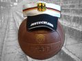 Stirnband 'Deutschland'