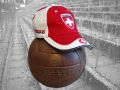 Cap 'Schweiz' Suisse