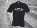 Shirt 'Bochum - since 1848'