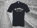 Shirt 'Cottbus - since 1966'
