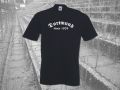 Shirt 'Dortmund - since 1909'