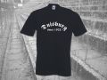 Shirt 'Duisburg - since 1902'