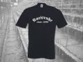 Shirt 'Karlsruhe - since 1894'