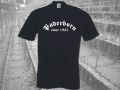 Shirt 'Paderborn - since 1907'
