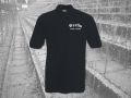 Poloshirt 'Berlin - since 1892'