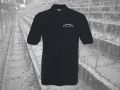 Poloshirt 'Leverkusen - since 1904'