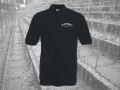 Poloshirt 'Stuttgart - since 1893'