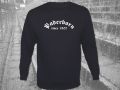 Sweater 'Paderborn - since 1907'