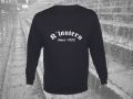 Sweater 'K'lautern - since 1900'