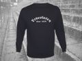 Sweater 'Leverkusen - since 1904'