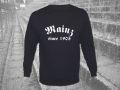 Sweater 'Mainz - since 1905'