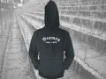 Hoodie 'Bremen - since 1899'