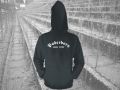 Hoodie 'Paderborn - since 1907'