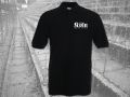 Poloshirt 'Köln - meine Stadt = mein Verein'