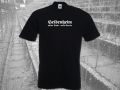 Shirt 'Heidenheim - meine Stadt = mein Verein'