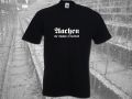 Shirt 'Aachen - the rhythm of football'