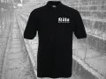Poloshirt 'Köln - You'll Never Walk Alone'