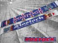 Schal 'Rostock' You'll never walk alone
