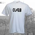 Shirt 'Nürnberg' Club Blitz1