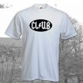 Shirt 'Nürnberg' Club Blitz2