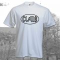 Shirt 'Nürnberg' Club Blitz3